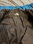 Зимно яке The North Face Limbara , снимка 2