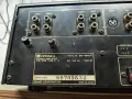 Върховният модел Sharp OPTONICA SM-4646, снимка 11
