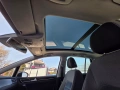 VW Golf Sportsvan 2.0 TDI 150 k DSJ Avtomat, снимка 17