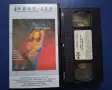 Видеокасети VHS Филми , снимка 13