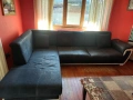 Продавам ъглов диван, снимка 3