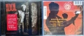 Billy Idol + Beatsteaks - оригинални и неофициални дискове, снимка 4