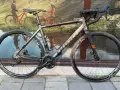Гравъл велосипед Drag Sterrato 9.0, снимка 1