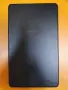 Samsung Galaxy Tab A 8.0" LTE (2019), снимка 4