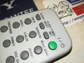 SONY RM-SCL1 AUDIO REMOTE CONTROL 2806231036, снимка 13