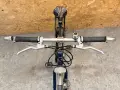 28цола алуминиев GIANT Trooper CL градски велосипед колело[21ck-Shimano], снимка 10