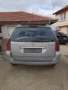 Пежо 307 SW 1.6 hdi, снимка 4