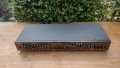Universum EQ-3041 - 2x10 Band Equalizer , снимка 6