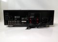 Yamaha RX-396RDS Natural Sound Stereo Receiver, снимка 6