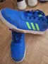 Мъжки маратонки Adidas , снимка 2