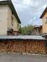 Къща в с. Сатовча, общ. Сатовча,обл.Благоевград., снимка 3