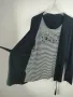 Gerry Weber Tshirt EU 44, снимка 2