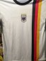 Тениска Германия , снимка 2