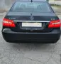 на части Mercedes W212 2011г. Е200, снимка 7