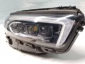 фар ляв и десен фарове Mercedes w177 A klass 2018-2025г. #1020 #1021, снимка 8