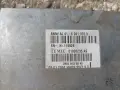 Модул BMW E65 БМВ Е65 84.41-6941976.9, снимка 2