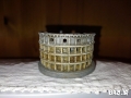 Без коментар цена нов сувенир Колизеума, Рим, снимка 1 - Други - 36064484