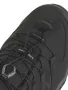 ADIDAS PERFORMANCE Обувки Terrex Swift R2 GORE-TEX Hiking

, снимка 6