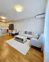 2 стаен Овча Купел 83кв.м, снимка 2