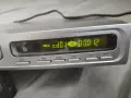 DVD/CD Scan Magic  dvd/cd плеър, снимка 6