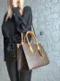 Louis Vuitton дамска чанта , снимка 1