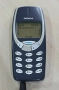 Nokia 3310, снимка 7