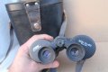 СССР бинокъл ''Sotem'' БПЦ 10х50, снимка 6