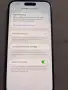 14 pro max 128 Gb, снимка 3
