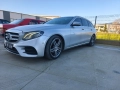 Mercedes E klass.w213.2017г. на Части , снимка 2