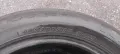 Гуми 185 60 15 Нексен Nexen 2 броя. Нов внос. Не са нови., снимка 13