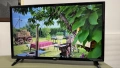 Телевизор LG 32LV340C, снимка 1