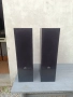 продавам тонколони magnat, снимка 4