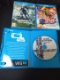 Игри за Nintendo Wii U , снимка 2
