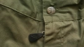 Villmark Trouser размер XL за лов риболов панталон със здрава материя - 2336, снимка 15