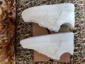 НОВ! Nike Air Force 1 Jason Voorhees, снимка 1