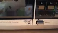Двуглав Дек Teac A-700, снимка 4