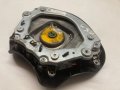 Air Bag Волан за Mercedes Мерцедес Спринтер W906 A9068601202 2006, снимка 7