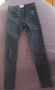 дамски дънки и панталони, снимка 7