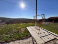 Отлична къща в област Плевен, снимка 13