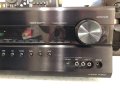 Onkyo TX-SR607, снимка 1