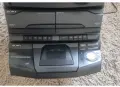 Sony LBT-XB20 ..5cd, снимка 5