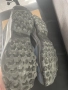 Adidas TERREX Gore-Tex GTX 42, снимка 5