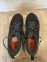 Nike trail обувки, снимка 5