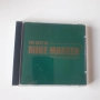Mike Mareen ‎– The Best Of Mike Mareen cd, снимка 1