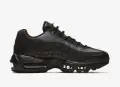 маратонки Nike Air Max 95 SE номер 39 , снимка 5