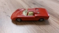 Matchbox , снимка 1