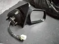 Дясно електрическо огледало Ford Mondeo MK3 (2000-2007г.) Форд Мондео, снимка 1