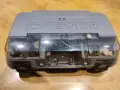 Dremel шлифовалка 398 в куфар с принадлежности, снимка 8