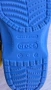 Оригинални Crocs Миньони и гуменки George №29/30, снимка 14