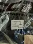 Спортен клин POWERSLIDE Race Clothing Core PS Tight Long, размер L- Нов,скейтборд,ролери, велосипед, снимка 4